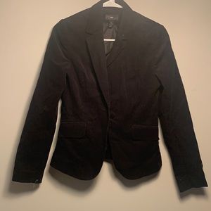H&M women’s blazer